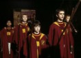 /album/galleria-foto-harry-potter-e-la-pietra-filosofale/harry-potter-e-la-pietra-filosofale-jpg/